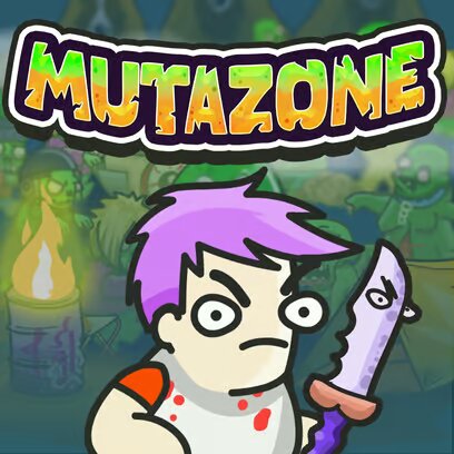 Mutazone Mutazone