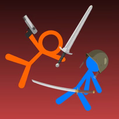 Stickman Fight Ragdoll Stickman Fight Ragdoll