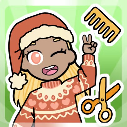 Kawaii Dressup Kawaii Dressup