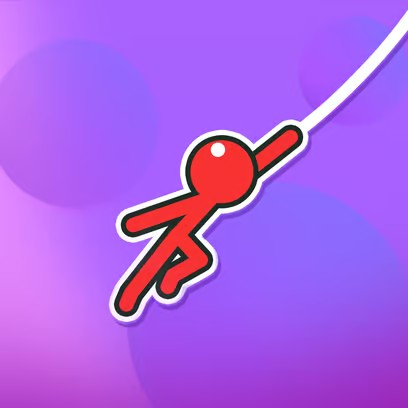 Stickman Hook Stickman Hook