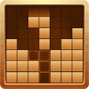 Block Puzzle Block Puzzle