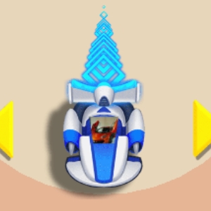 Bumpio Bumpio