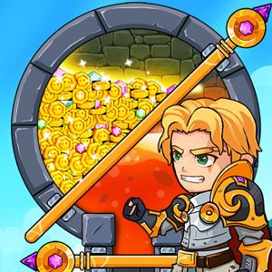 How To Loot Pull Pin How To Loot Pull Pin