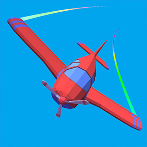 Pilot Heroes Pilot Heroes