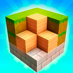 Roadblocks Roadblocks