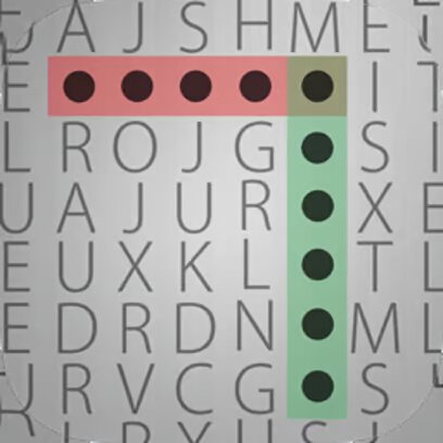 Wordssearch Wordssearch
