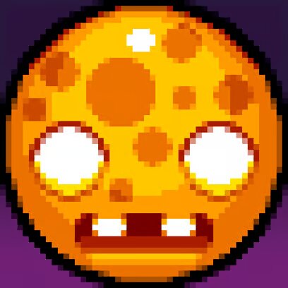 Cheese Dreams Cheese Dreams