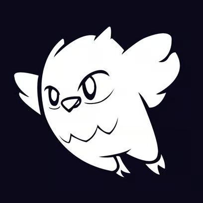 Fowlst Fowlst