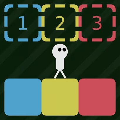 Block Toggle Block Toggle