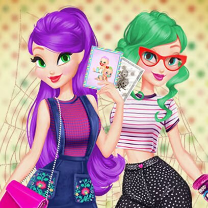 Twins Adventures Attic Surprise Twins Adventures Attic Surprise