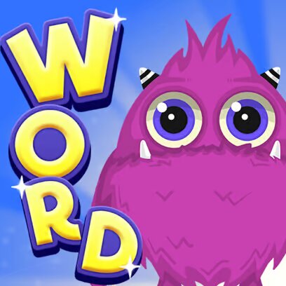 Word Monsters Word Monsters