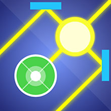 Photon Path Photon Path
