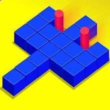 Push Block Online Push Block Online