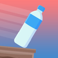 Bottle Flip 2 Bottle Flip 2